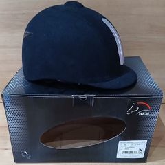 Horse Riding Helmet (New)