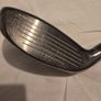 Callaway Elyte 3 Hybrid Image 3