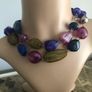 necklace Image 4