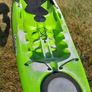 Sit on Kayak Image 6