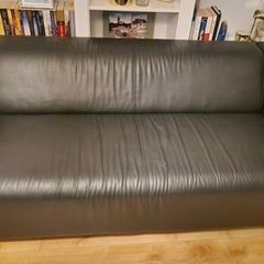 sofa