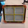 solar led light Image 4