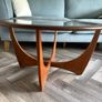 GPlan Astro coffee table Image 2