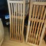 dining chairs Image 2