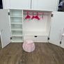 Our generation dolls wardrobe Image 2