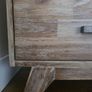 Chest of Drawers Image 10