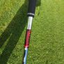 Callaway mack daddy cb wedge Image 4