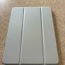 apple ipad 6th generation 2018 Image 3