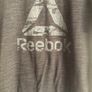 ladies Reebok top Image 2