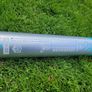 DeMarini Nihilist Dale Brungardt Endload USA Softball Bat Image 7