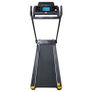 EasyStore Treadmill 1.75HP Motor- WiFi, Touchscreen, Media Player (Netflix, YouTube etc.), Download Any App. Image 10