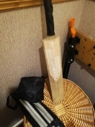 toy