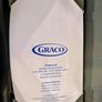 Graco Junior Maxi R44 Boosterseat 31/2 to 12 years old adjustable Image 8