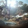 large picture Image 3