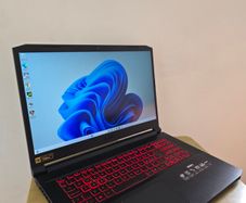 Laptop Gaming Acer Nitro 5 Rtx 3050