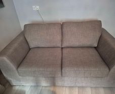 Couch 2 Seater