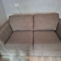 Couch 2 Seater