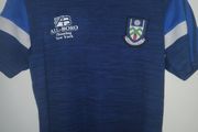 Monaghan GAA Jersey