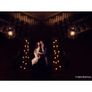For Sony A7 mirrorless (Hvl-f46rm Flash (perfect working conditions) Image 4