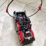 Lego technic 42106 Image 5