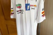 mens t shirt