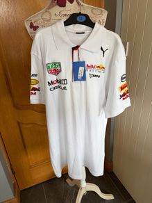 mens t shirt