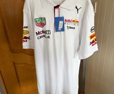 mens t shirt