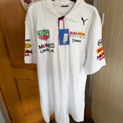 mens t shirt