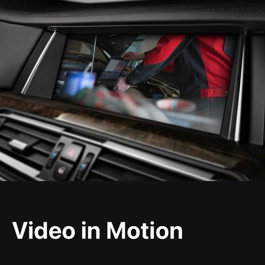 Car Coding and Adaptations - BMW, Mini, Audi, Volkswagen, Skoda, Seat, Toyota, Ford