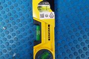 Stanley Fatmax Torpedo Level