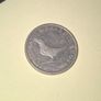 Croatia 1 Kuna Image 2