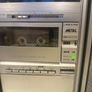 Sharp VZ-3500 stereo system spares or repair Image 4