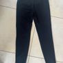 Cecil Leather Effect Legging Image 3