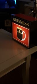 Guinness