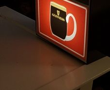 Guinness