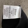 Dior hat Image 6