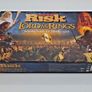 RISK Lord of the Rings Board Game Join Middle-Earth Hasbro 2017 Complete RARE Image 4