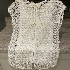 ladies top size 12 from next