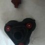 Karcher K4 Old Series Pressure Washer Electric Motor Image 9