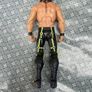 Seth Rollins elite Mattel wwe action figure Image 2