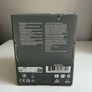 Garmin Forerunner 265s Image 5