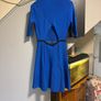 Victoria Beckham Dress Image 4