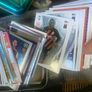 Match attax Image 4