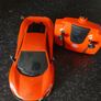 kids toys Image 4