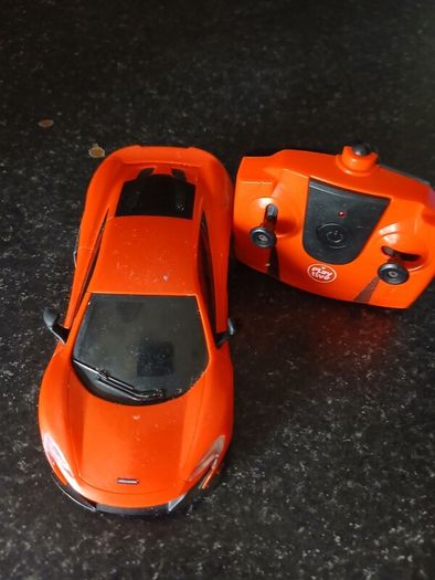kids toys