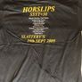 Horslips T-Shirt Image 2
