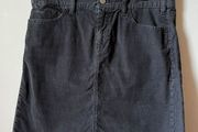 Gap Skirt - UK14