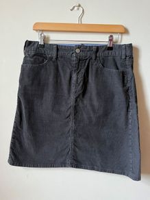 Gap Skirt - UK14
