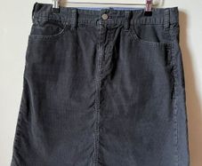 Gap Skirt - UK14