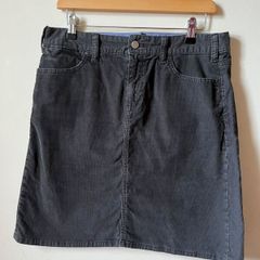 Gap Skirt - UK14